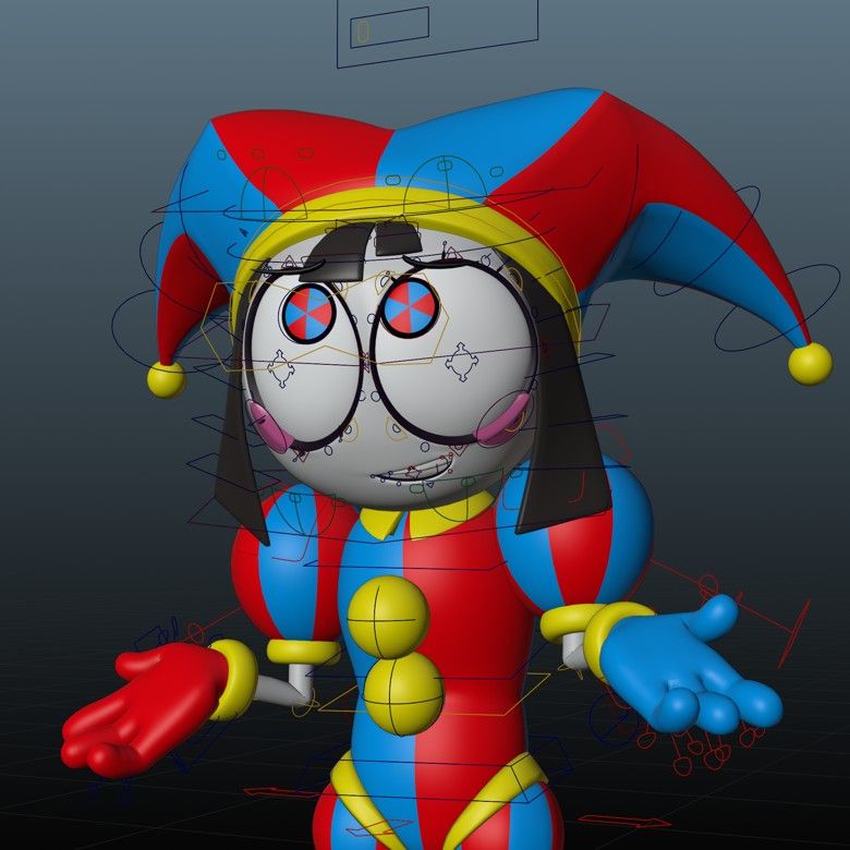 image.jpeg