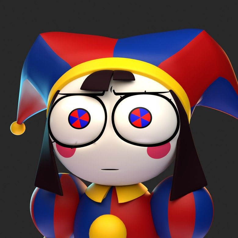image.jpeg