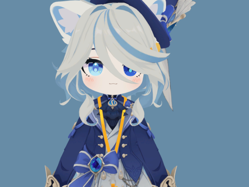 avtr_2c32d5c8-772e-4dc1-ba1c-c768168cddf0__Public_image.png