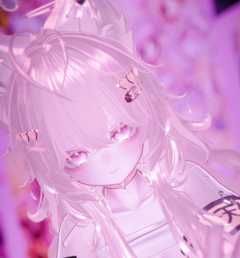 스크린샷 2026-09-27 202239.png