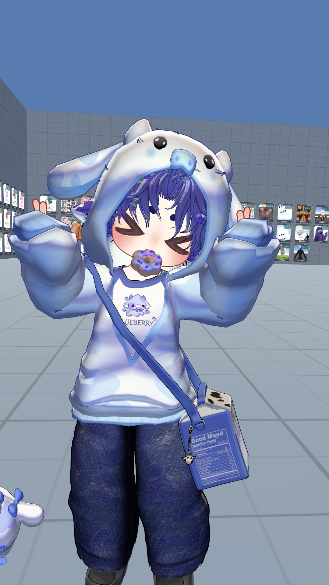 VRChat_2026-09-27_21-23-29.390_1080x1920.png