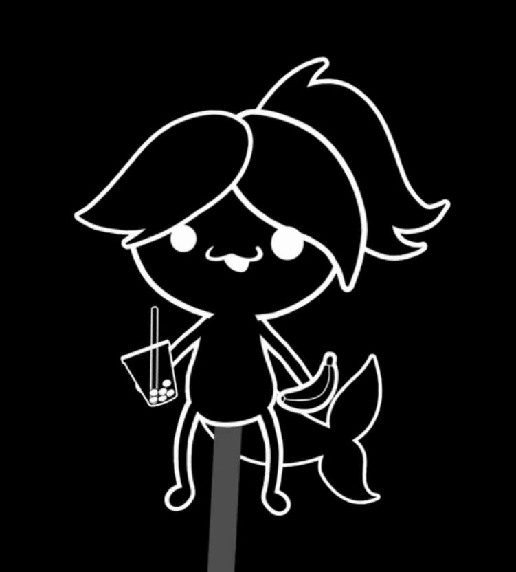 shadowtuber​ .jpg