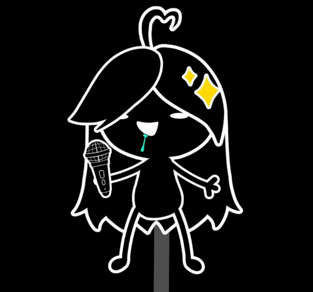 shadowtuber2.jpg
