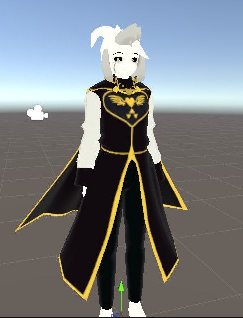 Screenshot 2026-09-27 135232.jpeg
