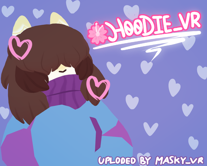 Goat_Frisk.Chara_Icon.png