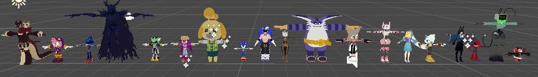 image.jpeg