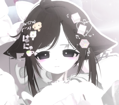 Screenshot 2026-09-27 160822.png