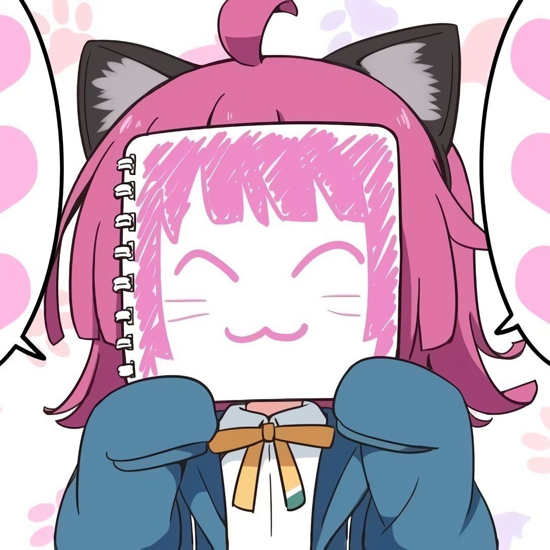 image.jpeg