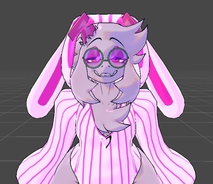 Ralsei_Bunny_WIP.png
