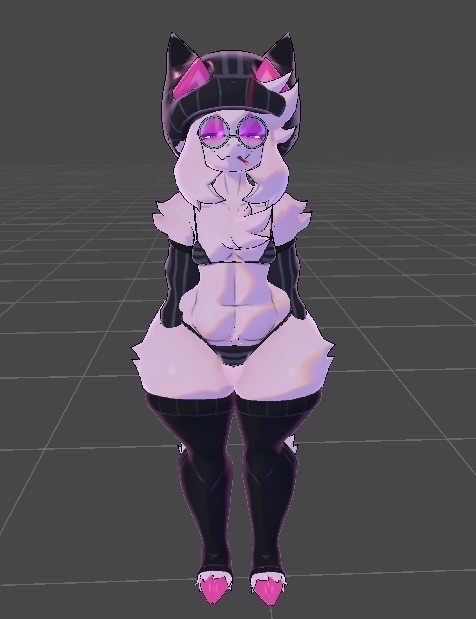 Ralsei_UNITY_WIP.png