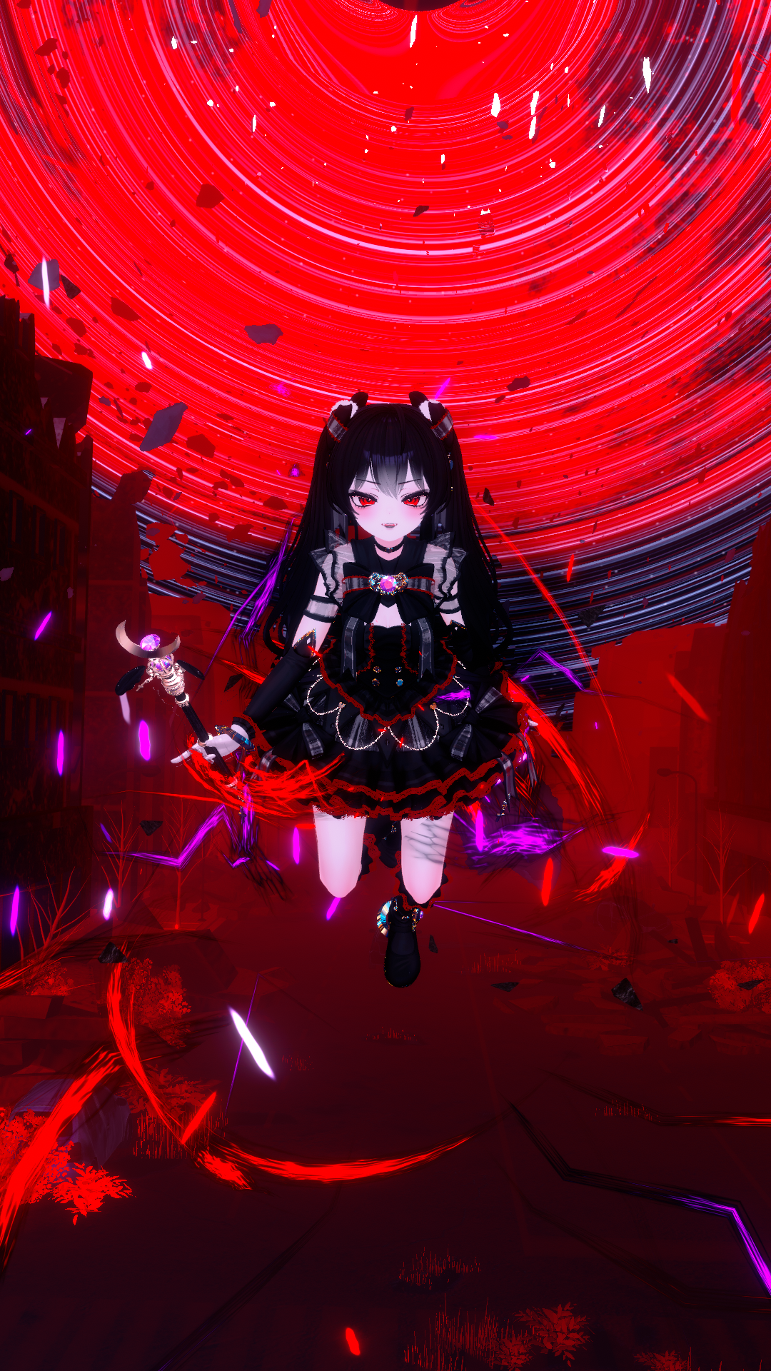 dakumahoushoujo.png