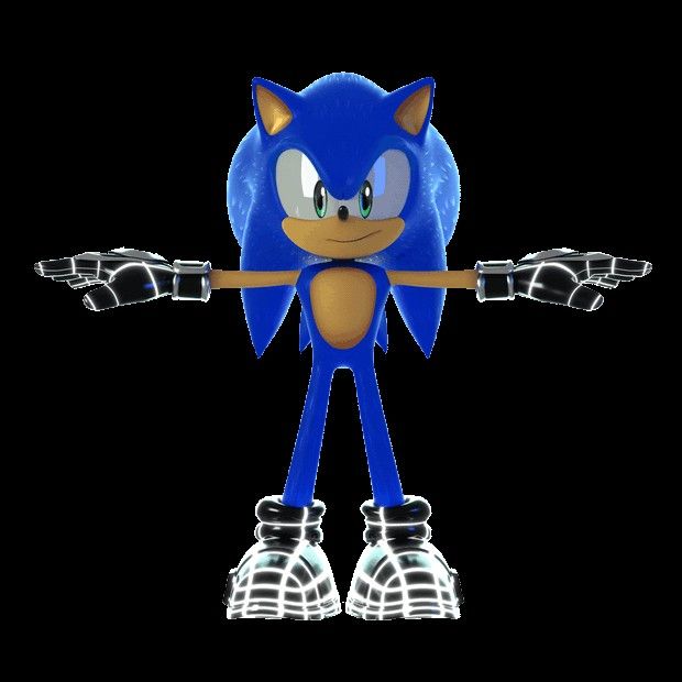 image.jpeg
