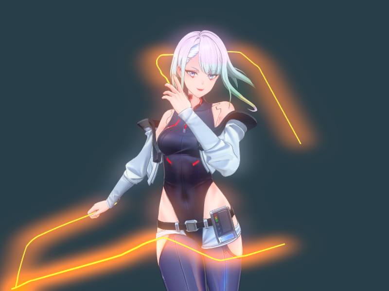 avtr_f767b4ea-eeb1-4971-b7ef-727472ddbe60__Public_image.png