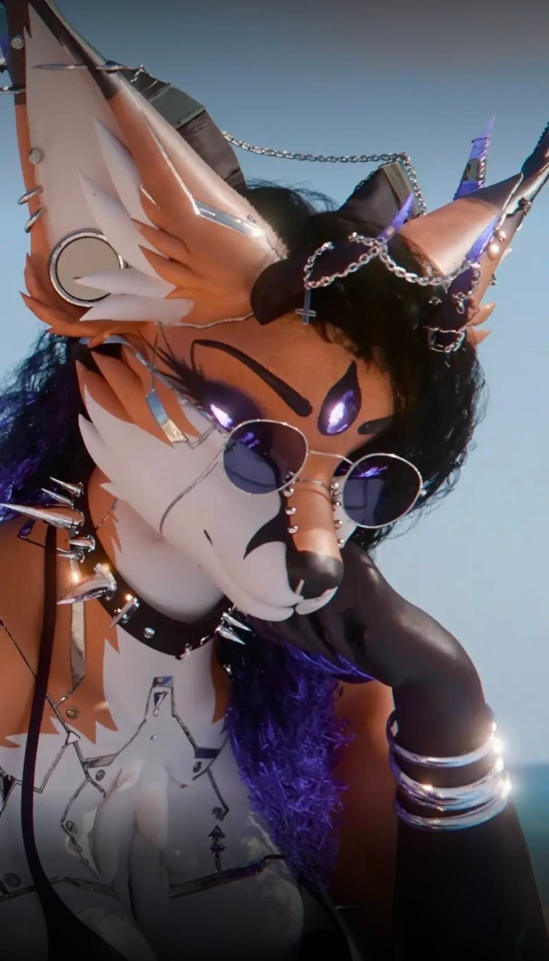 1786760687573-screenshot_20260812_163357.jpg