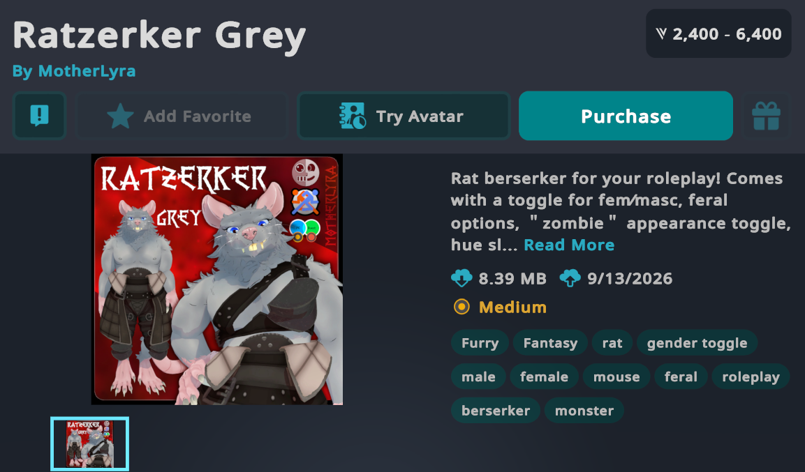 Screenshot 2026-09-27 233034.png