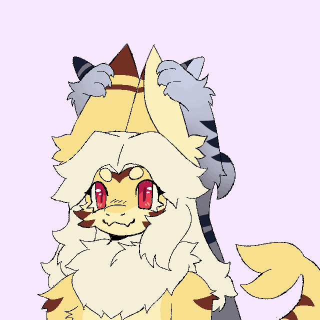 gay_scratchies_2.gif