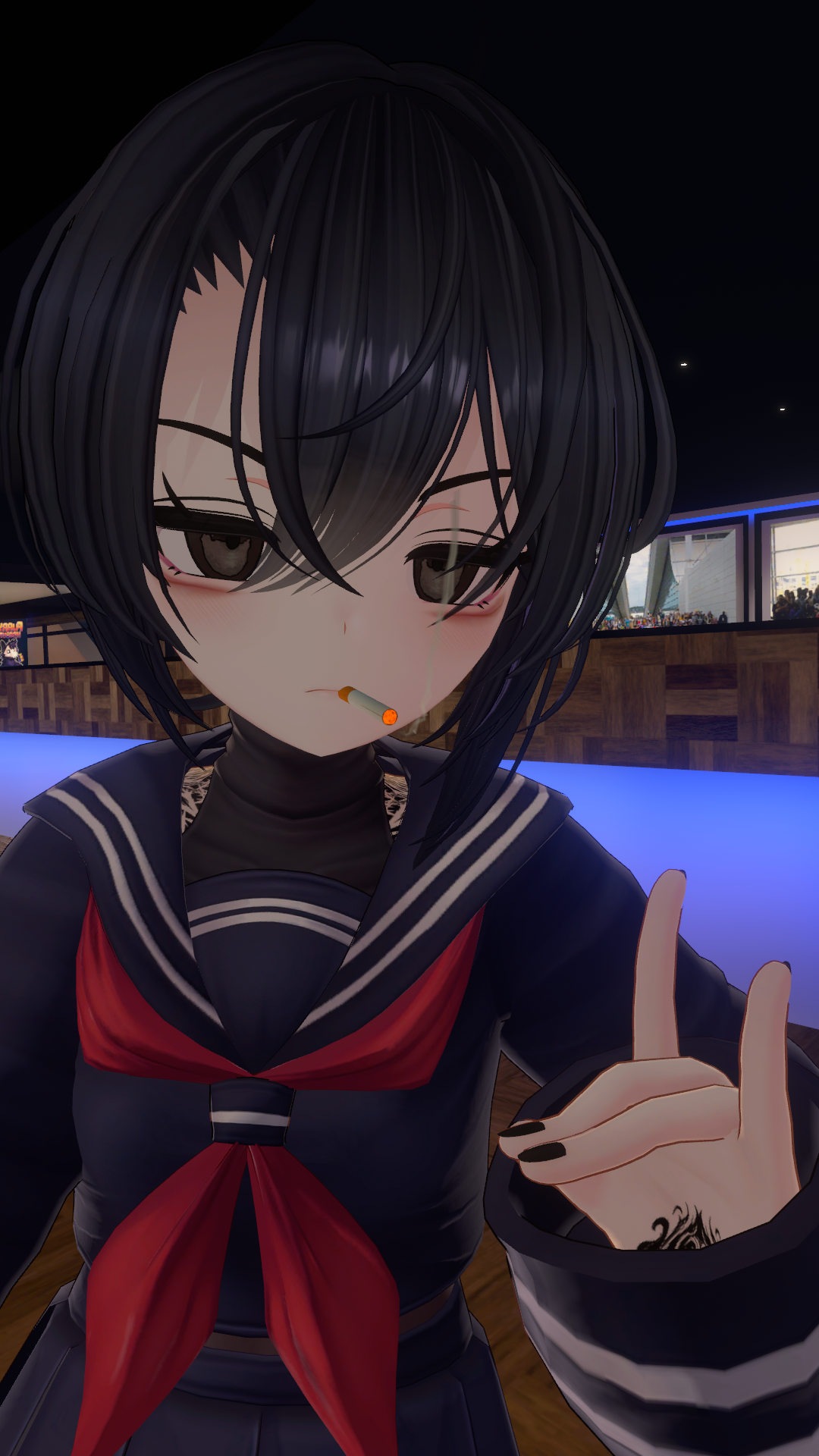 VRChat_2025-07-24_03-15-36.159_1920x1080.png
