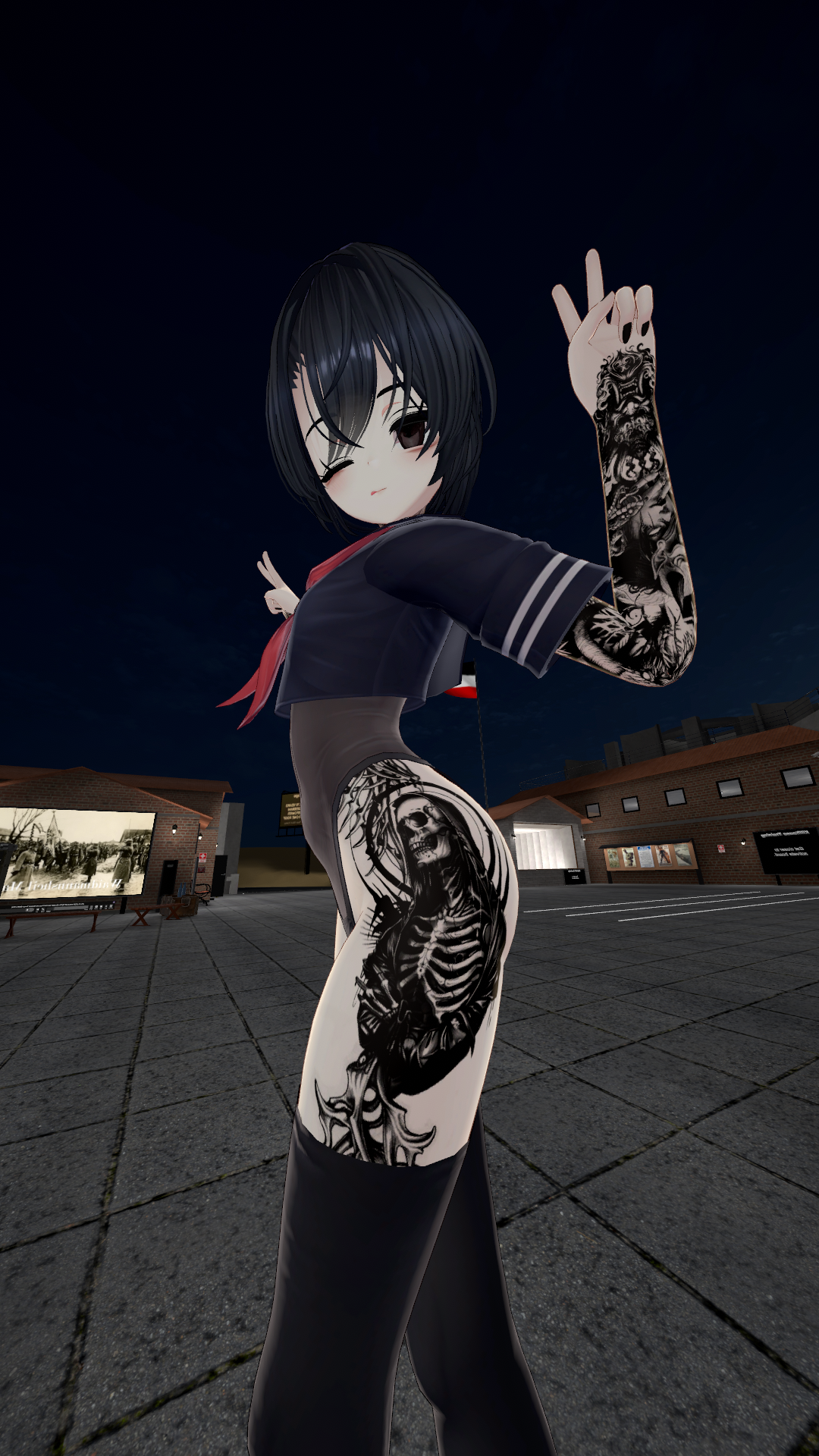 VRChat_2025-07-24_23-39-39.916_1920x1080.png