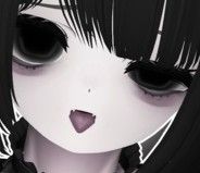 image.jpeg