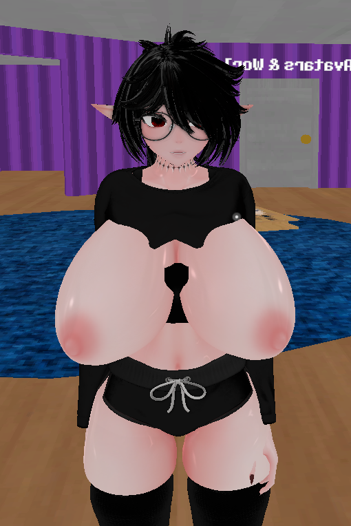 Screenshot 2026-09-28 090231.png