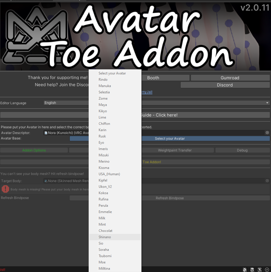 Screenshot 2026-09-28 112803.png