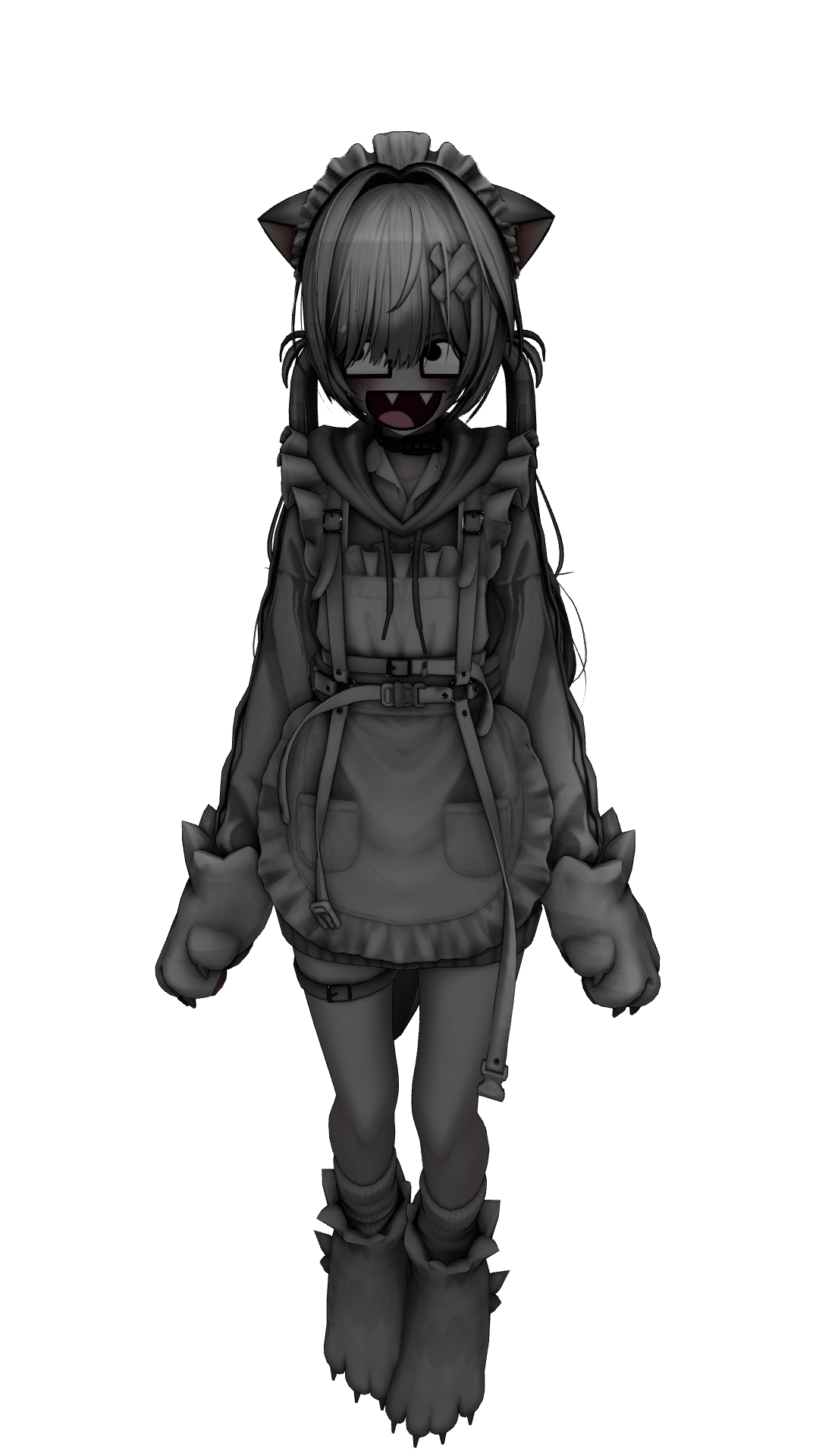 VRChat_2026-09-28_04-39-19.045_1920x1080_Player.png