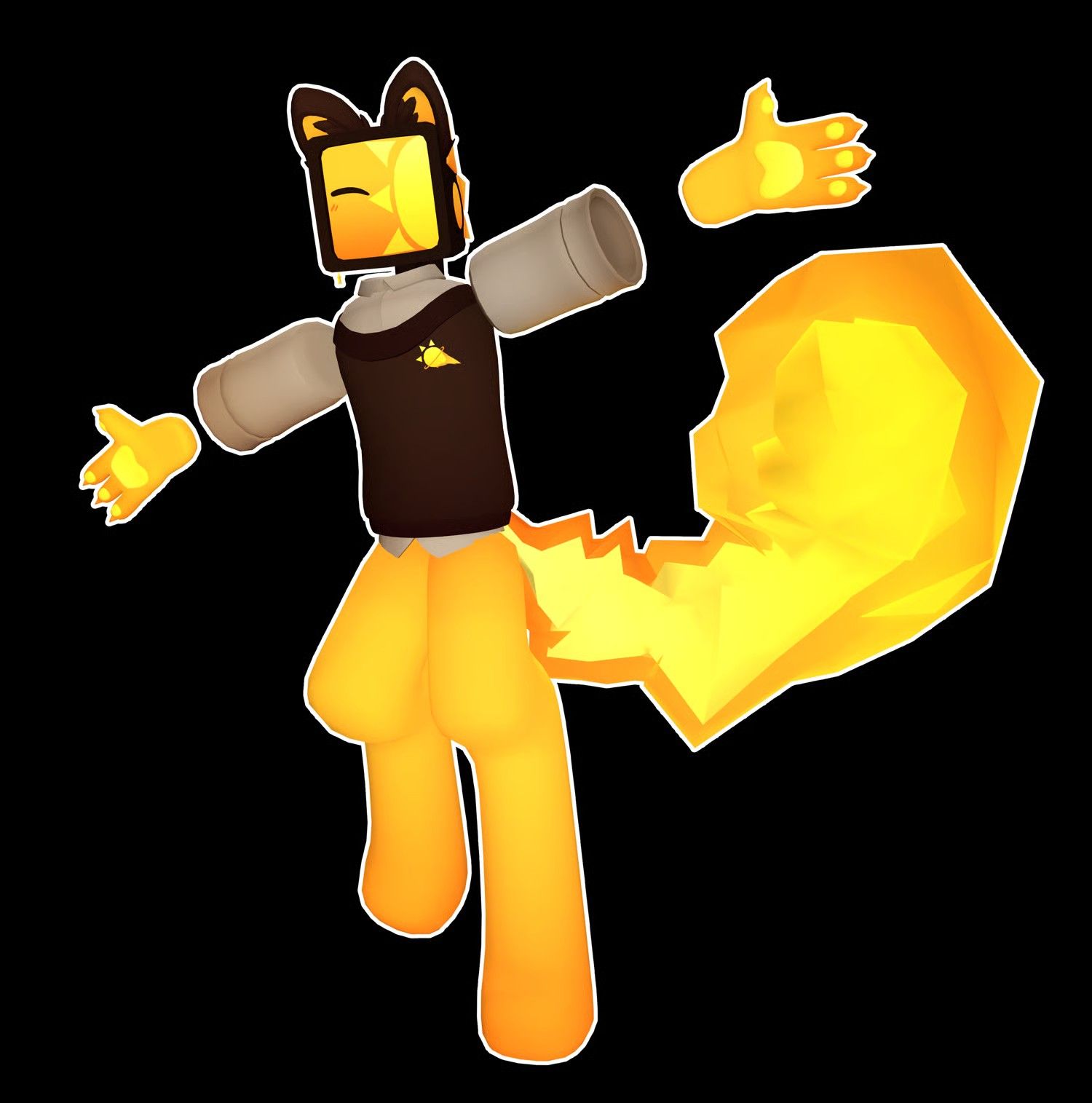 image.jpeg