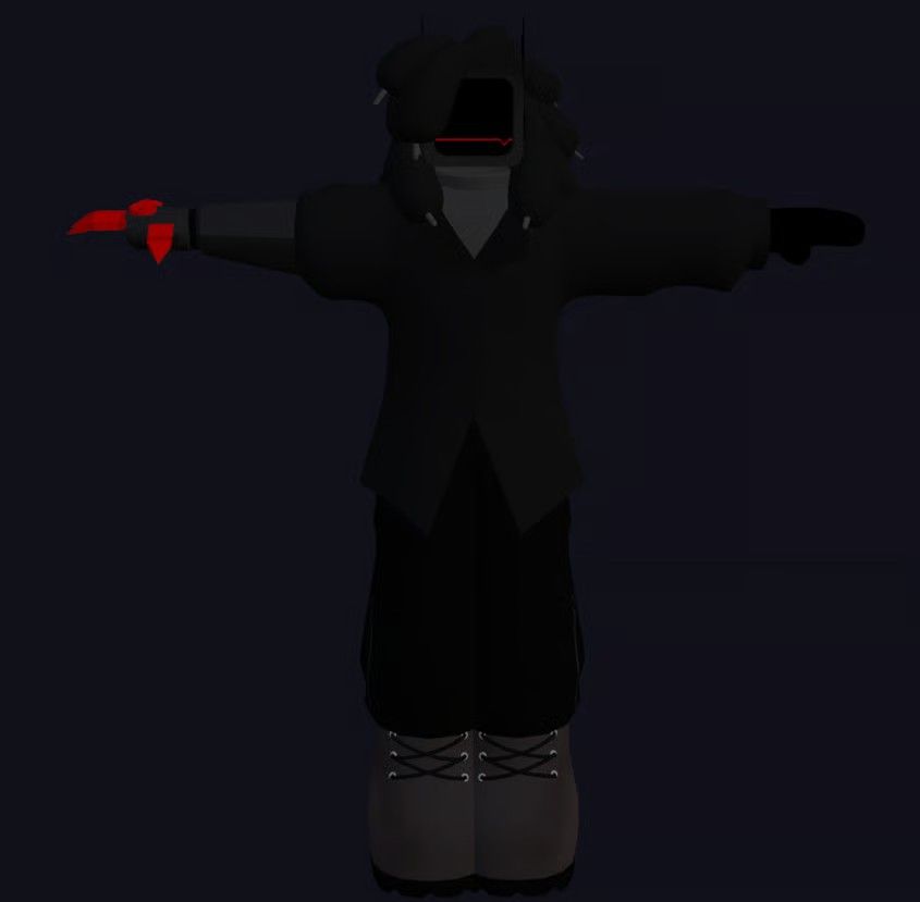 image.jpeg