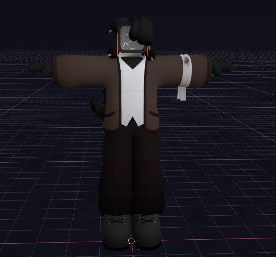 image.jpeg