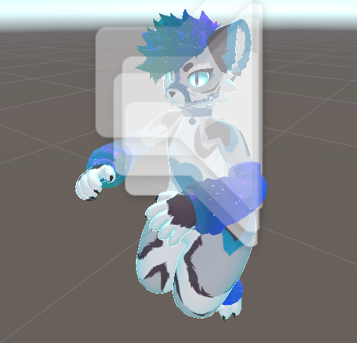 Screenshot 2026-09-28 032014.png