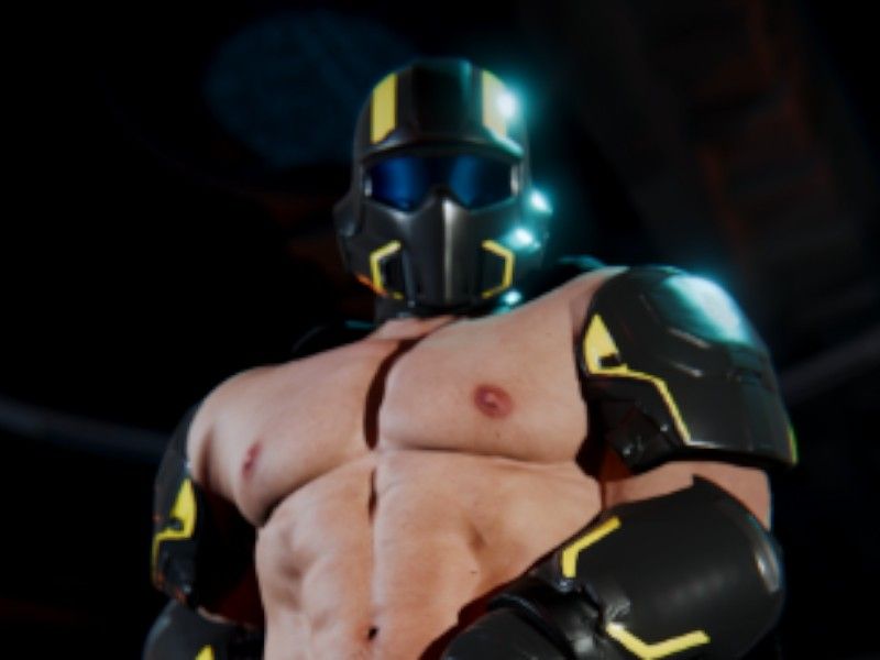 image.jpeg
