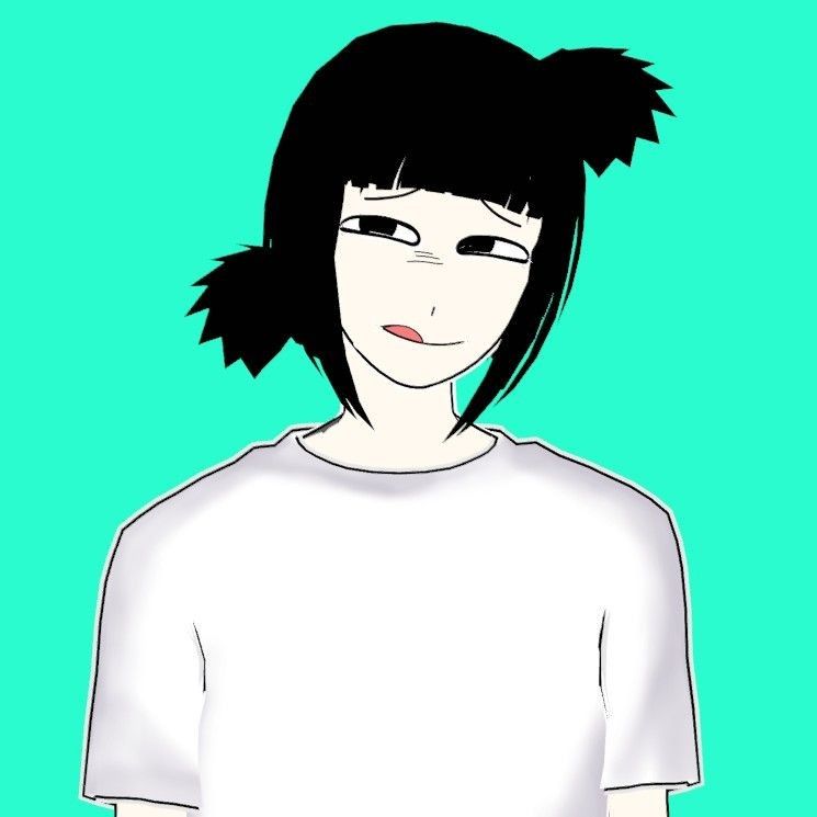 image.jpeg