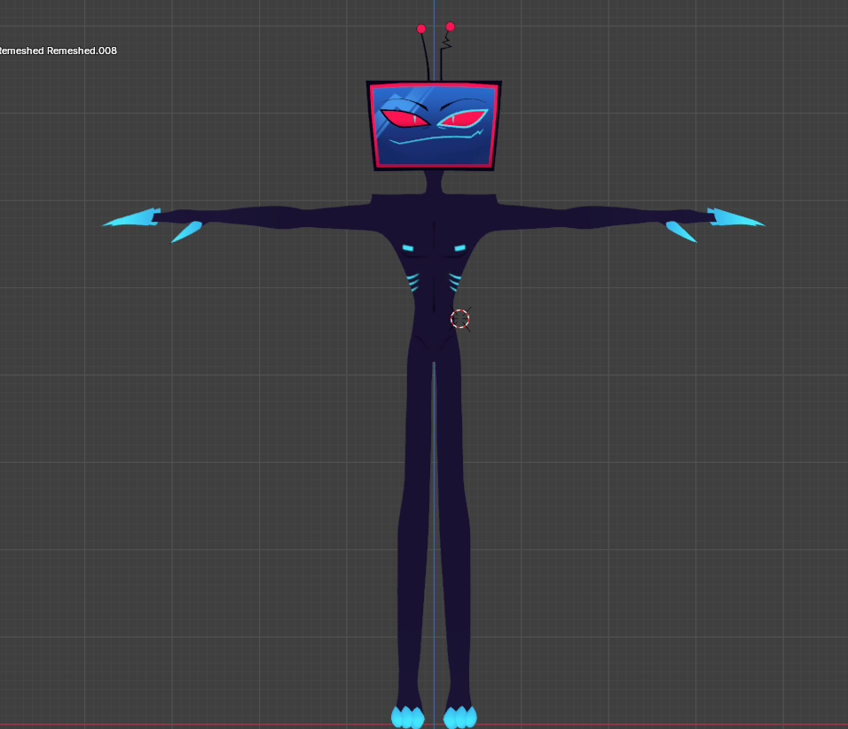 Screenshot 2026-09-27 022215.png