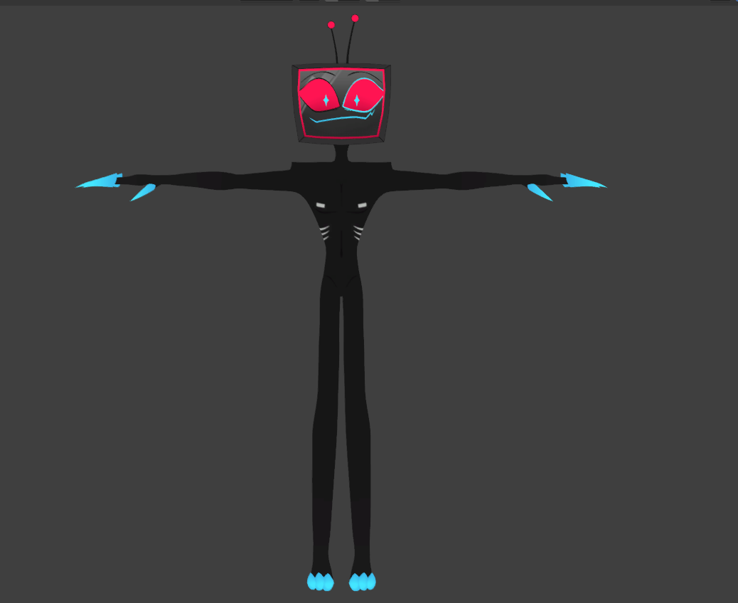 Screenshot 2026-09-27 022303.png
