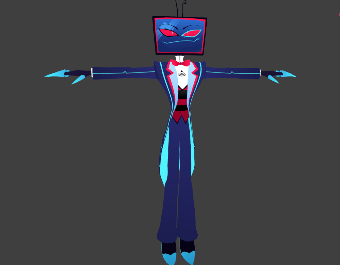 Screenshot 2026-09-28 063759.png