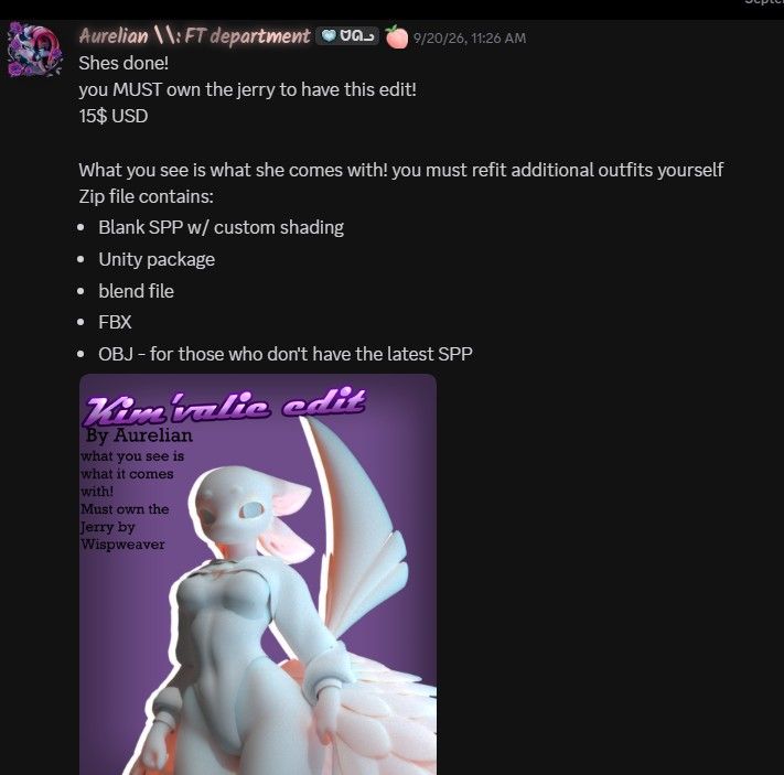 image.jpeg