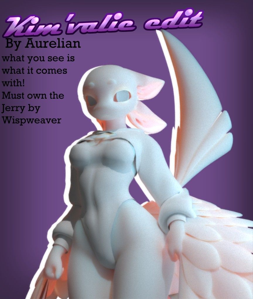 image.jpeg