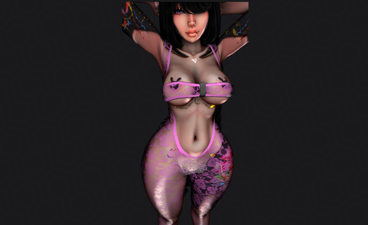Captura de tela 2026-09-27 195834.png