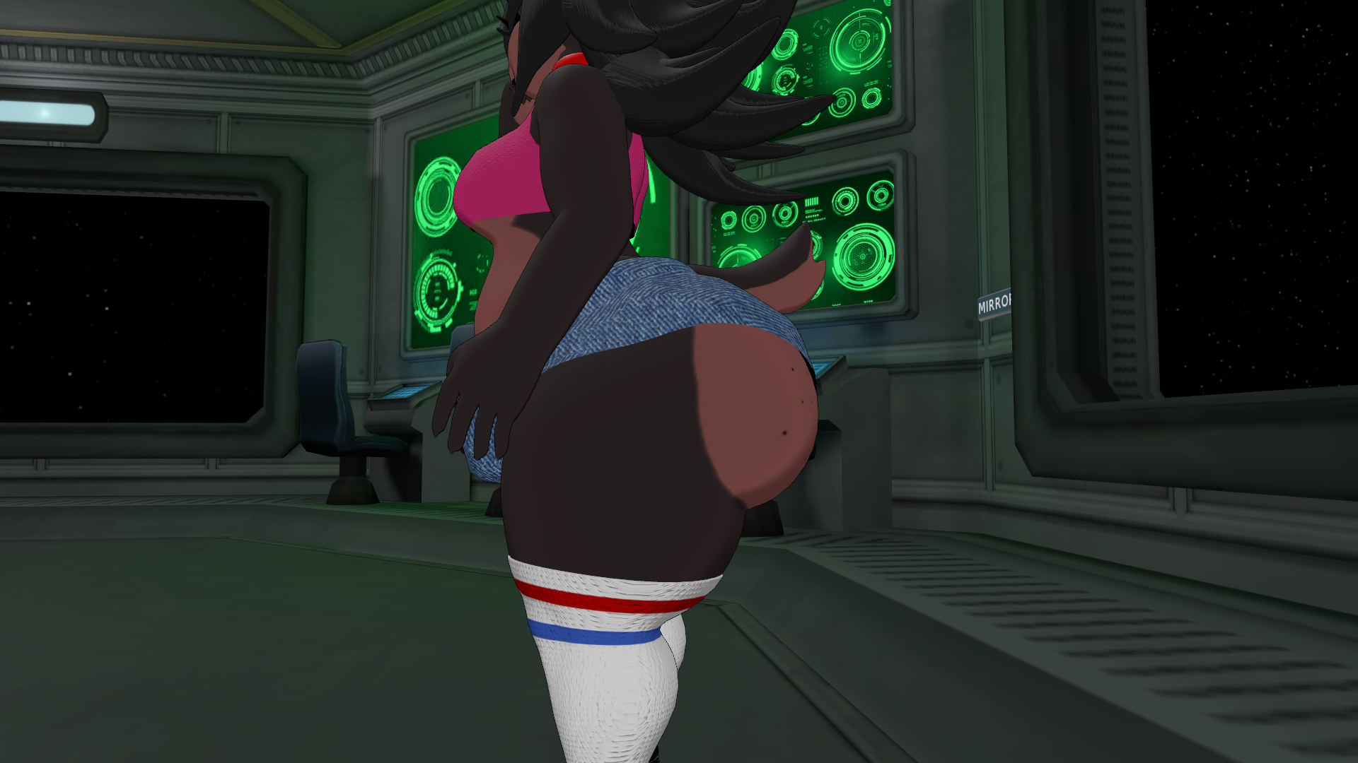 VRChat_2026-02-03_00-35-28.001_1920x1080.png