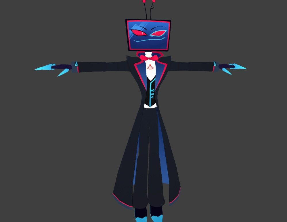 image.jpeg