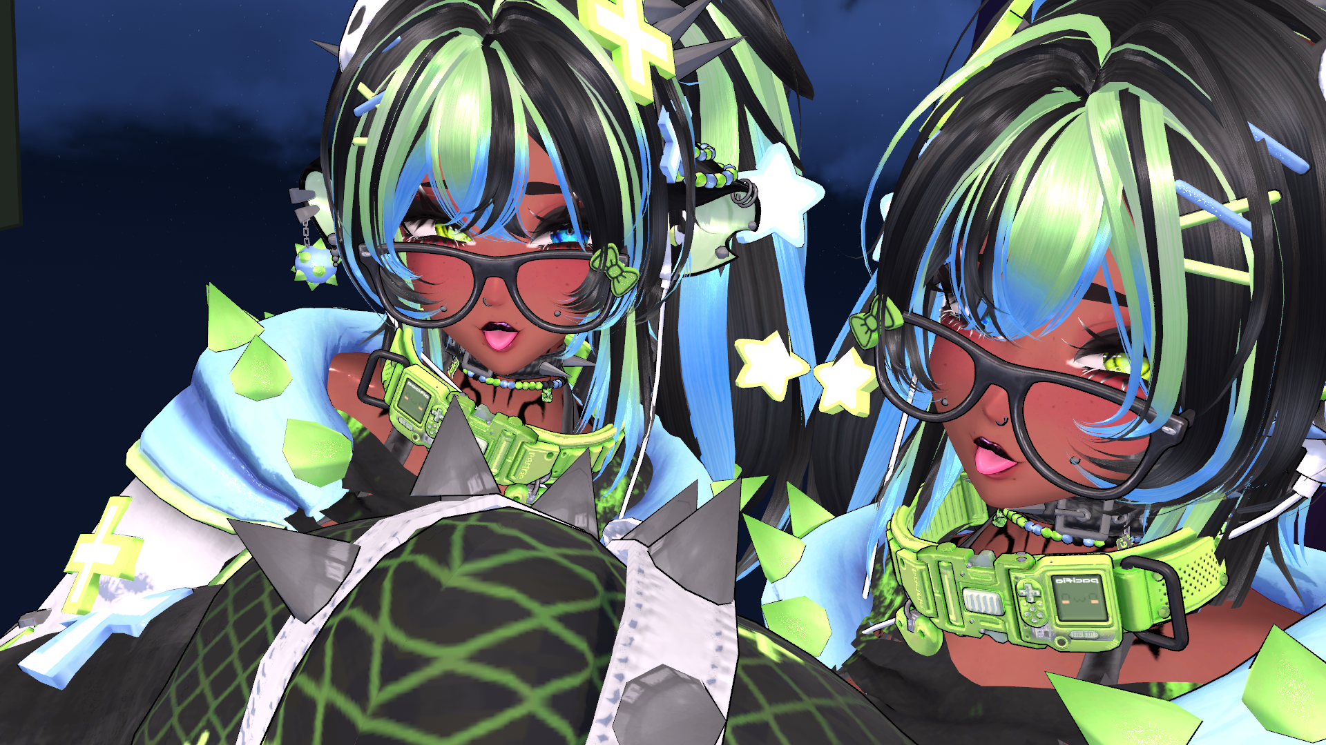 VRChat_2026-09-26_22-02-03.770_1920x1080.png