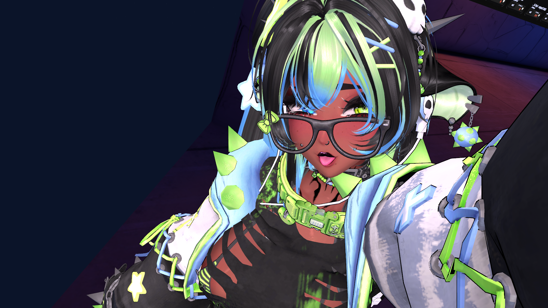 VRChat_2026-09-26_22-04-57.327_1920x1080.png