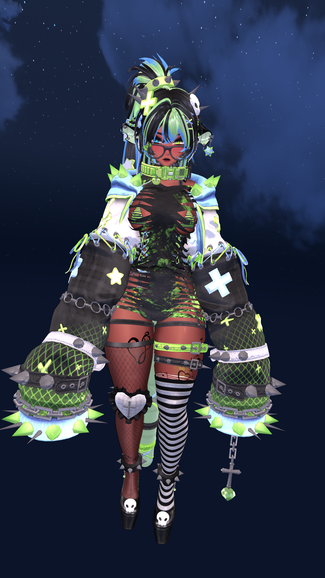 VRChat_2026-09-26_22-05-59.082_1080x1920.png