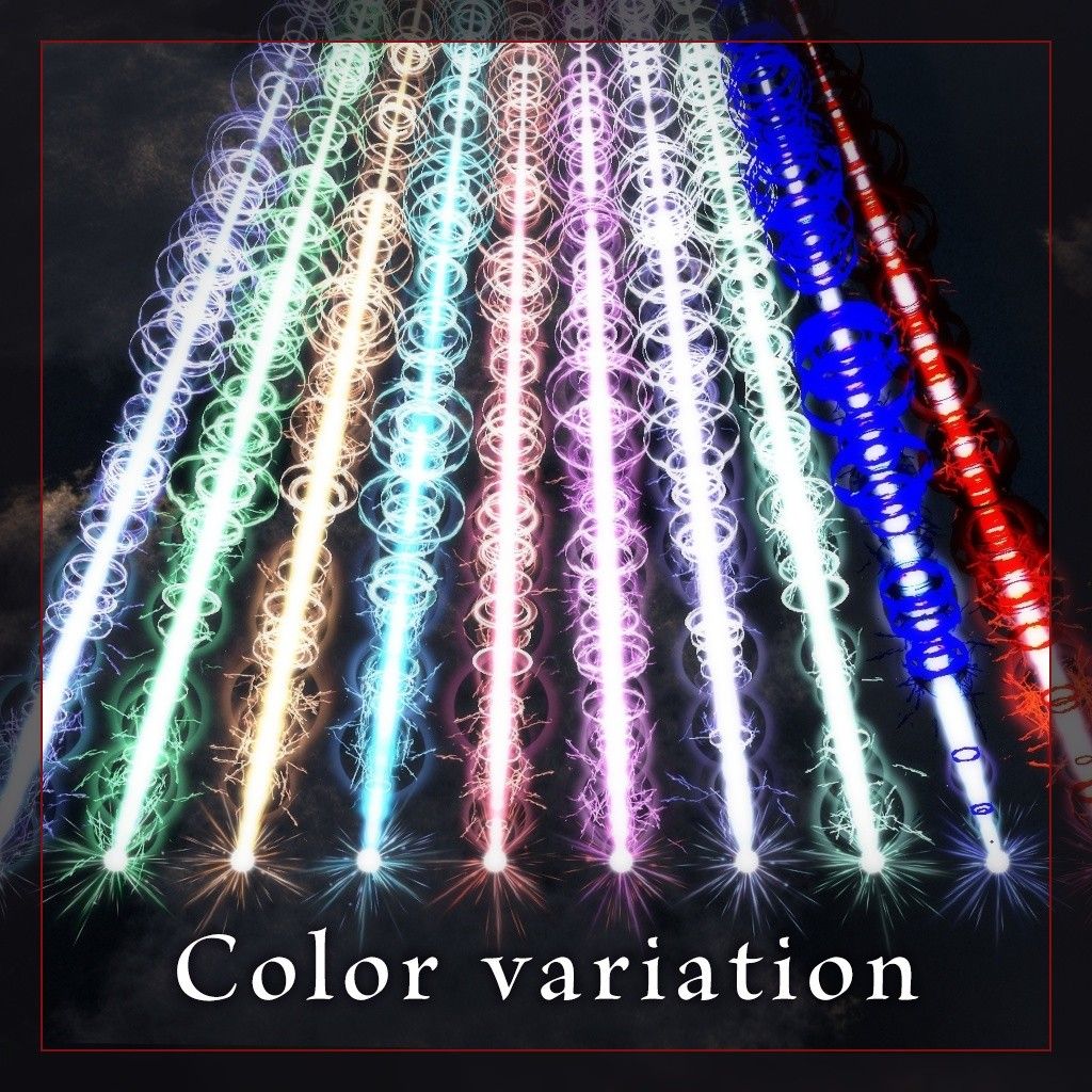 image.jpeg