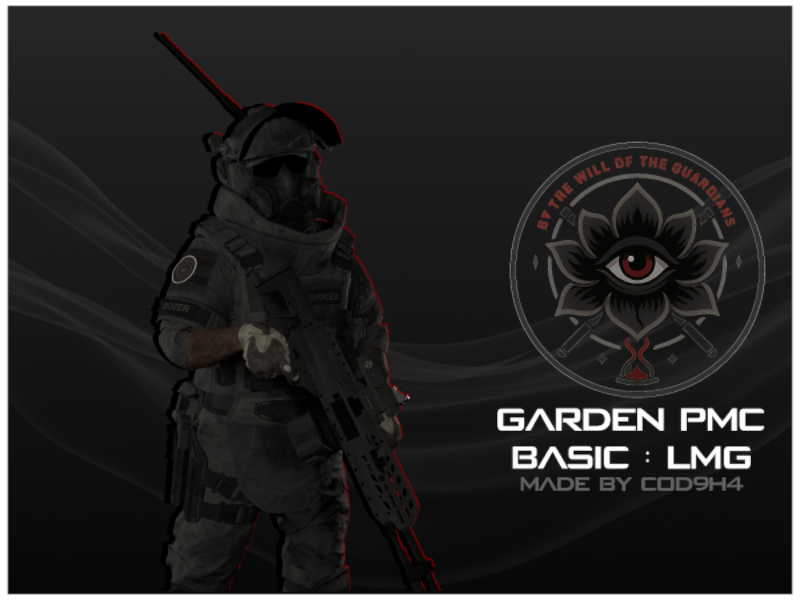 avtr_5dbddfb4-6658-43f4-aeba-f12c6120ae76__Public_image.png
