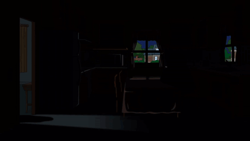 peter-griffin-chris.gif