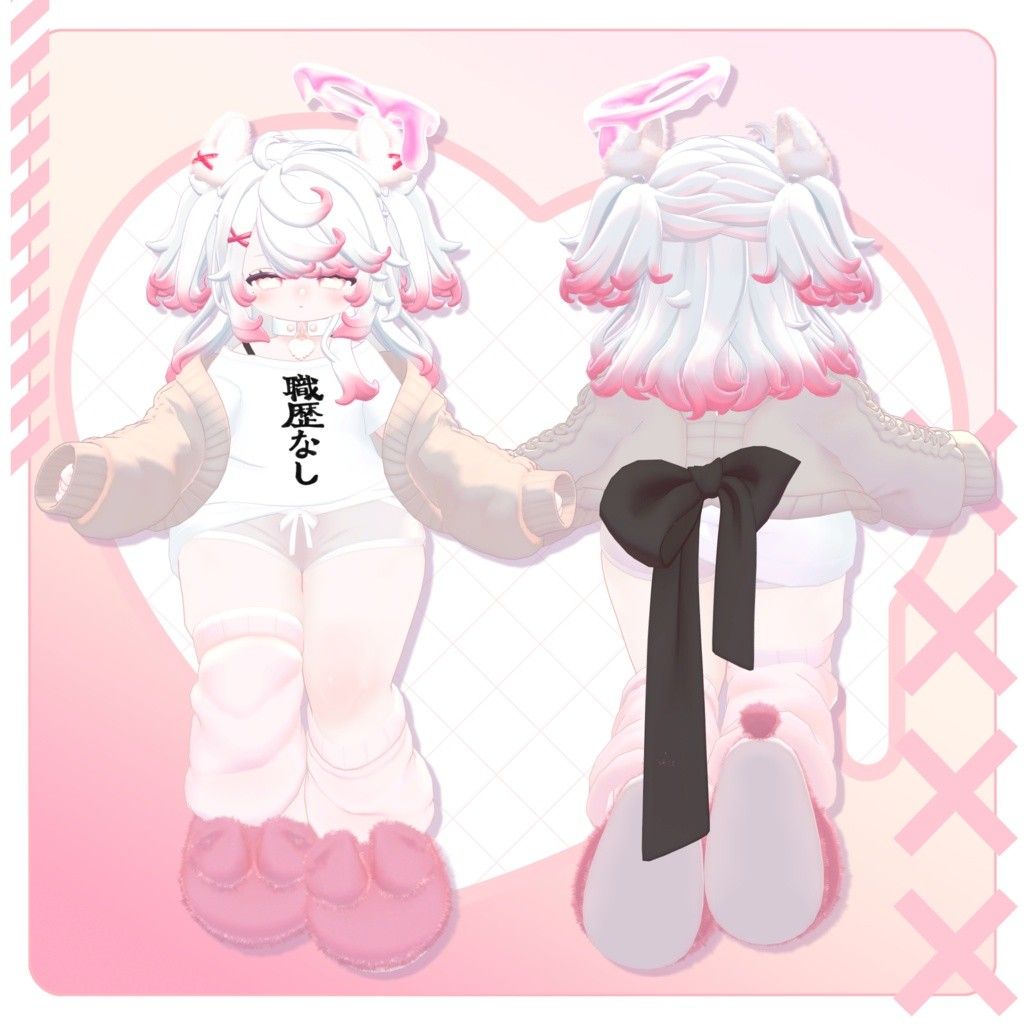 image.jpeg