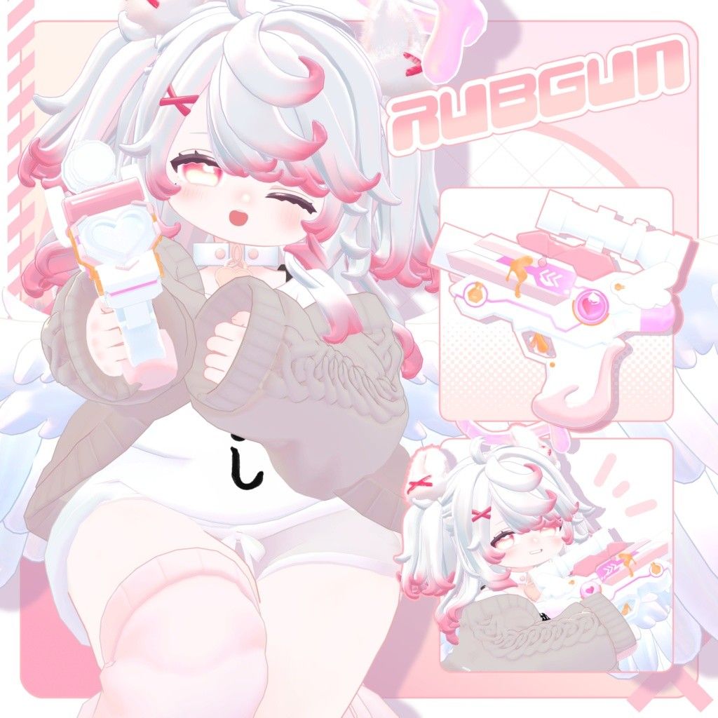 image.jpeg