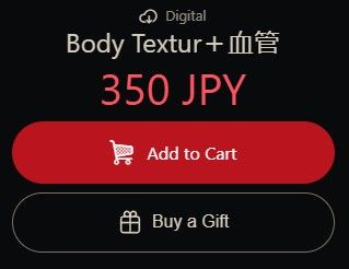 image.jpeg