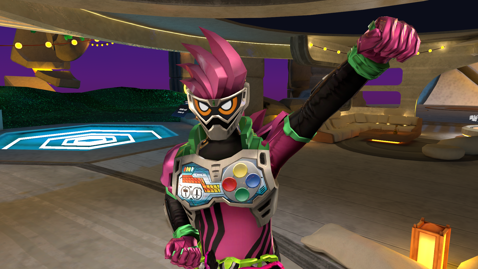 VRChat_2026-09-28_17-06-16.477_1920x1080.png
